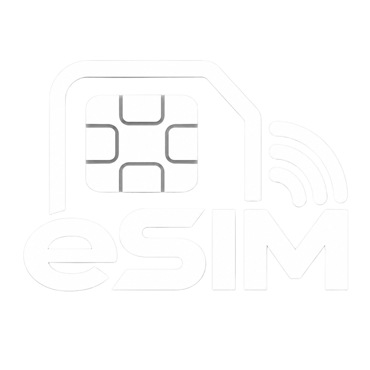 masteresim
