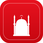 Turkey eSIM