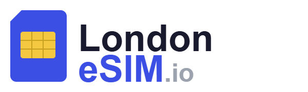Londonesim.io