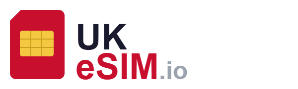 Ukesim.io