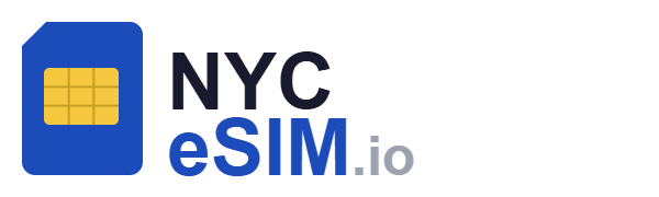 Nycesim.io