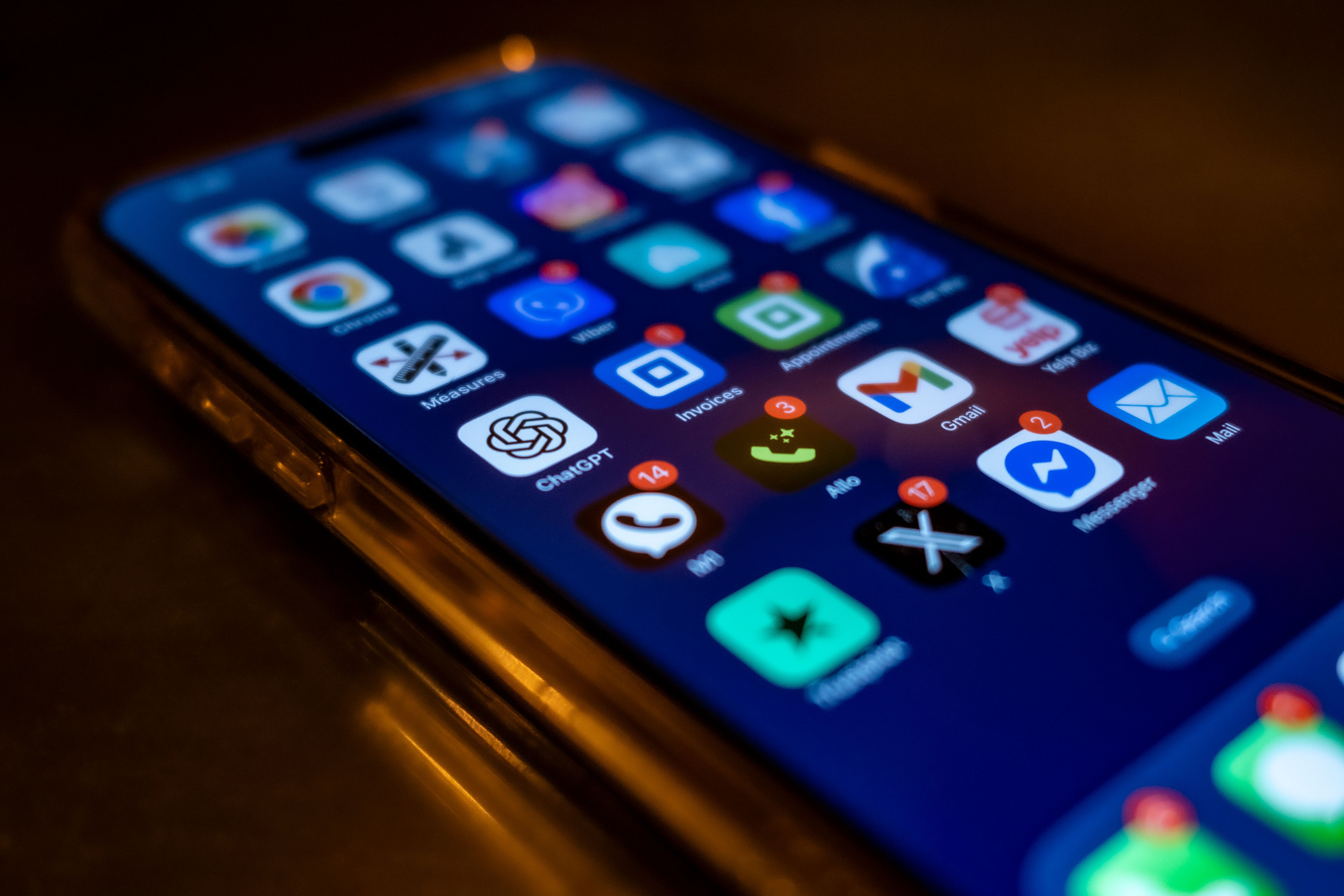 Best eSIM for USA Travel in 2026 | Complete Guide