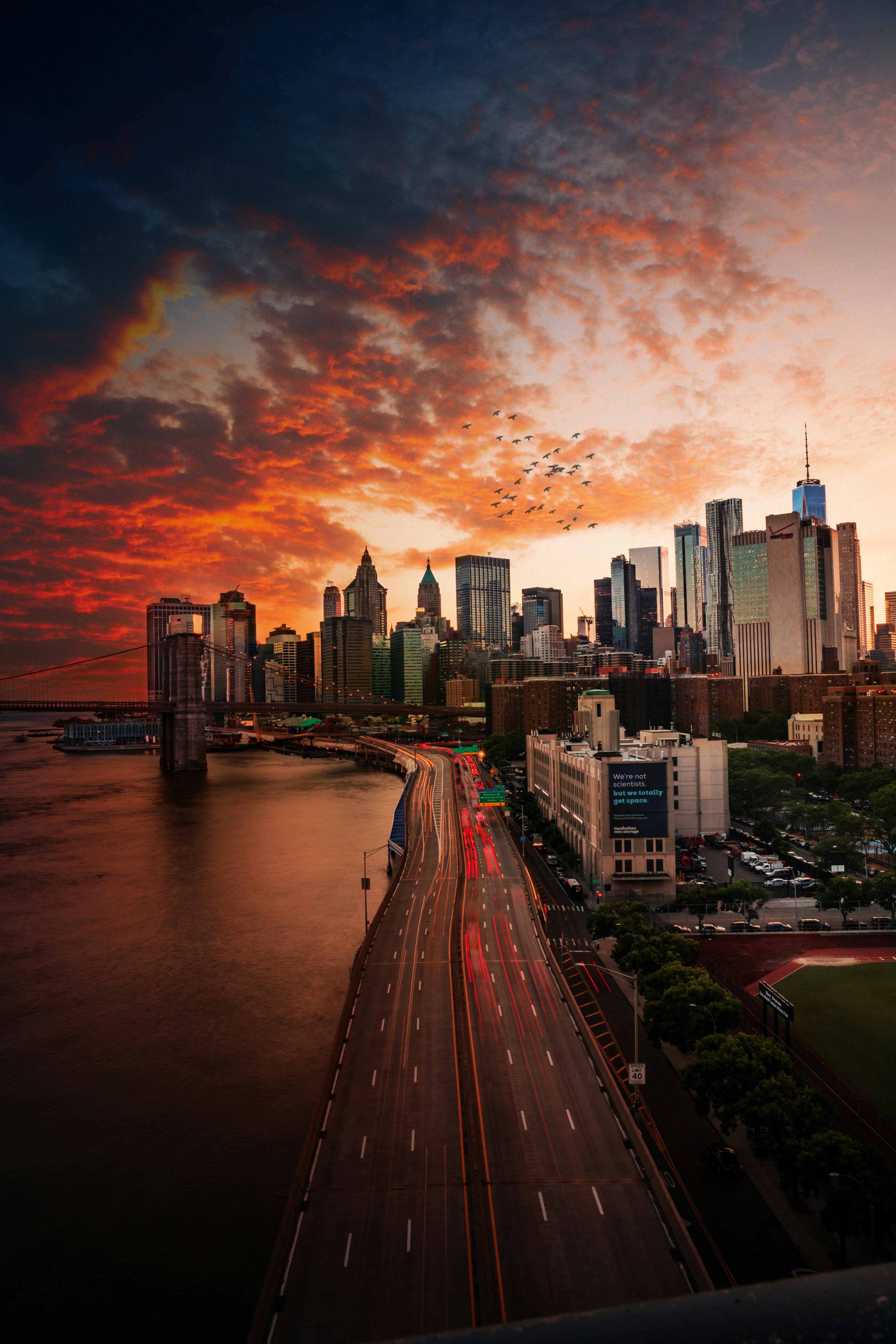 Best eSIM for New York Travel in 2026 | Complete Guide