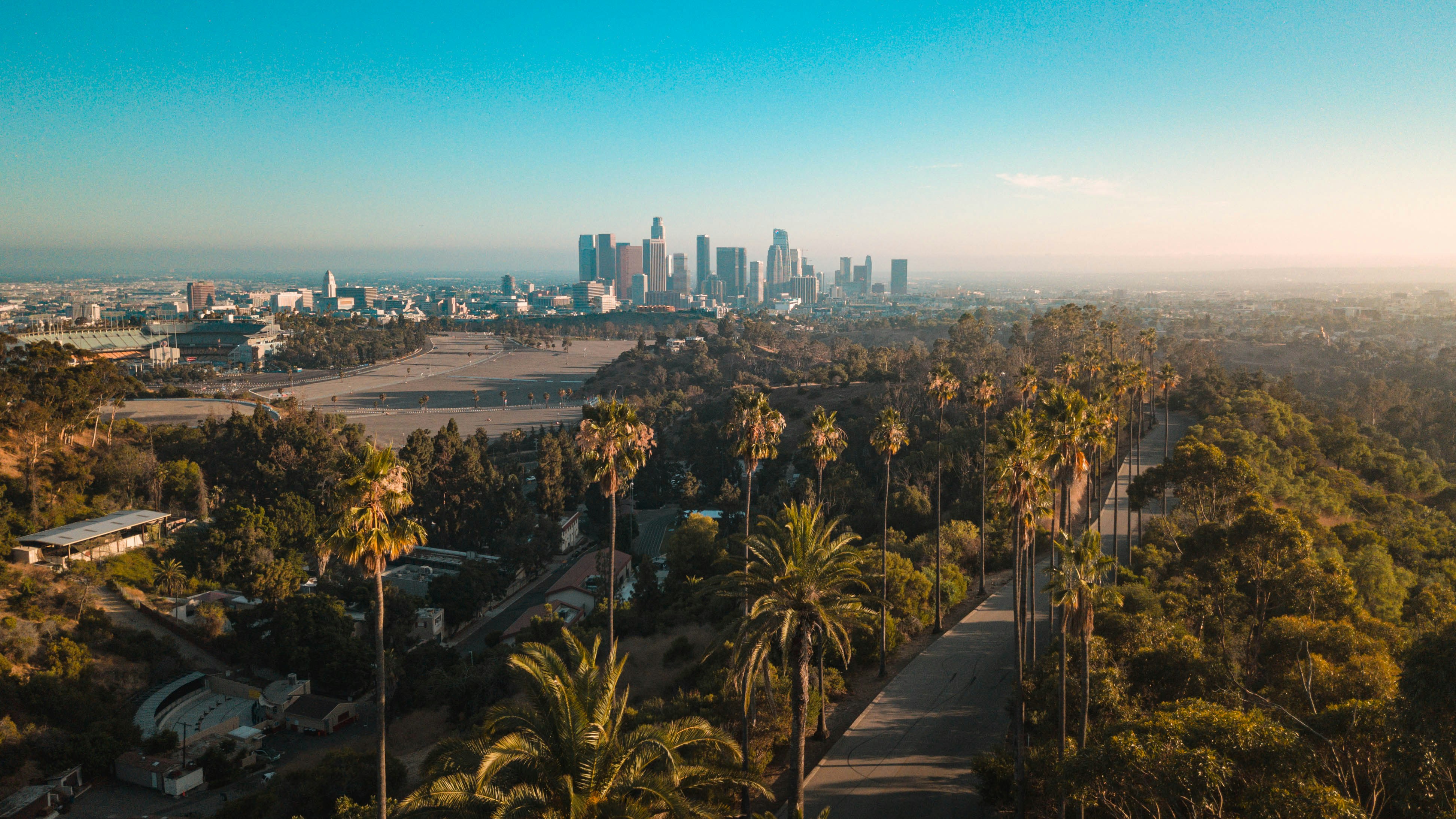 Best eSIM for California Travel in 2026 | Complete Guide
