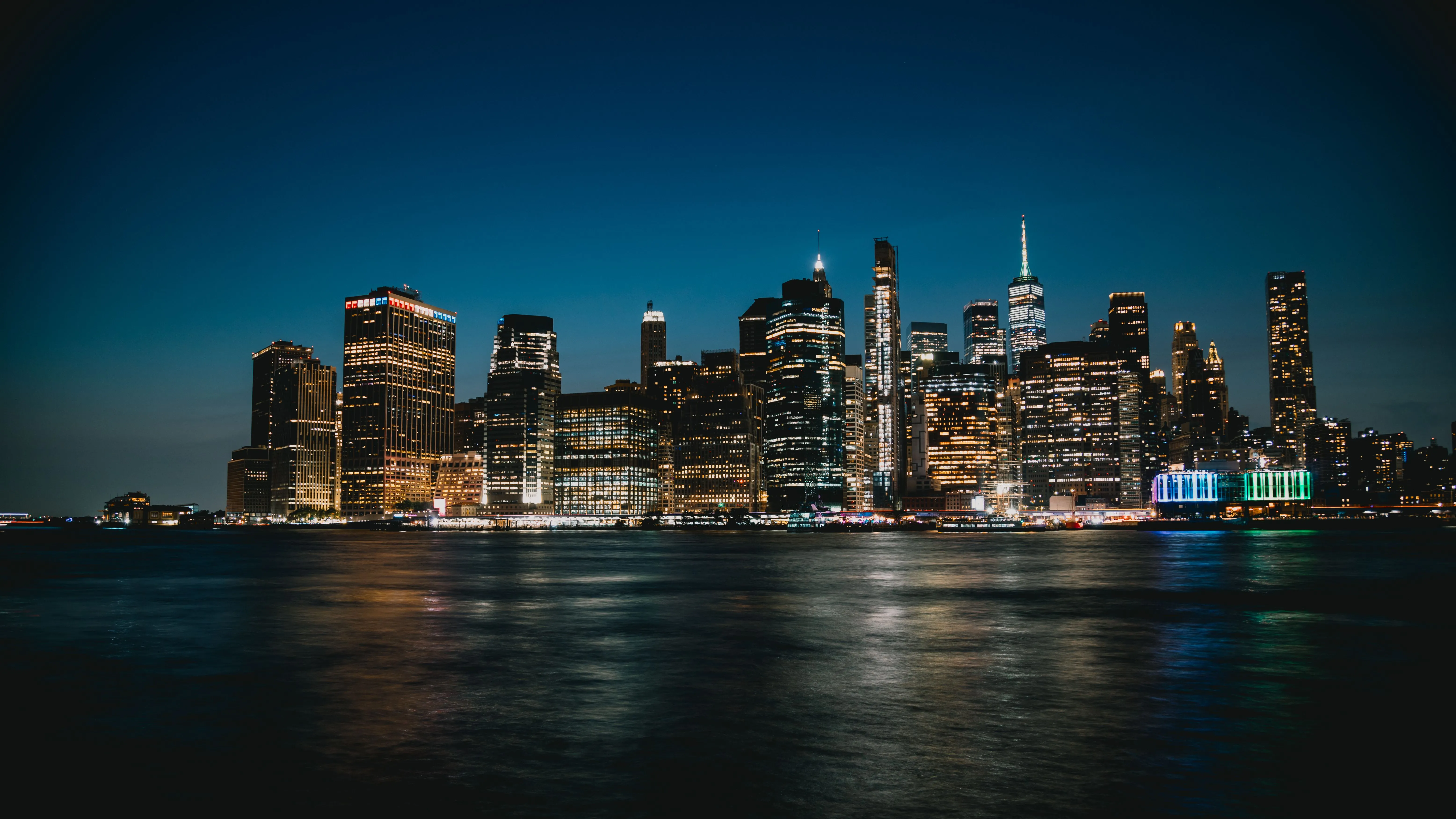 Best eSIM for New York Travel in 2026 | Complete Guide