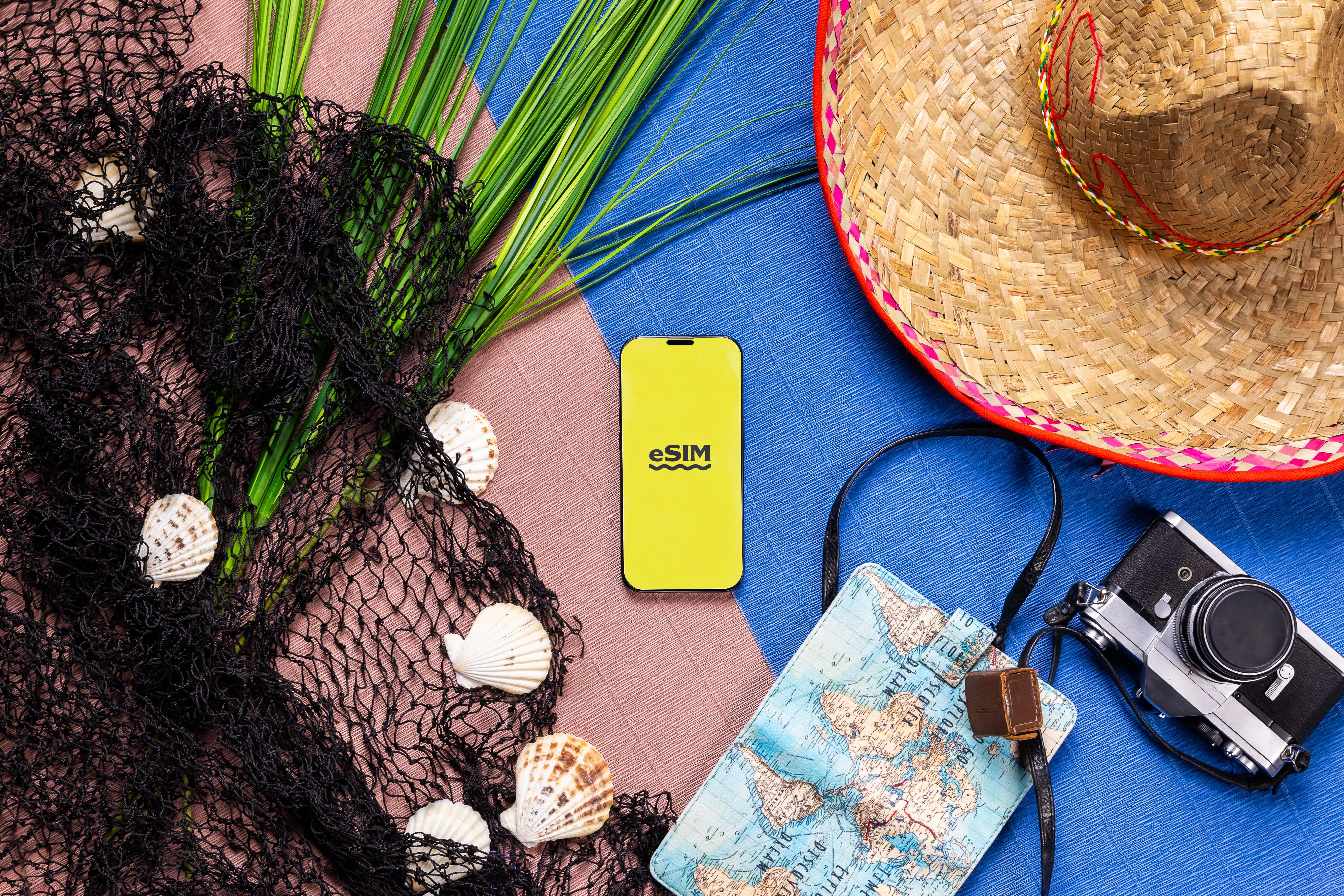 How to Install an eSIM in 2026: Step-by-Step Guide