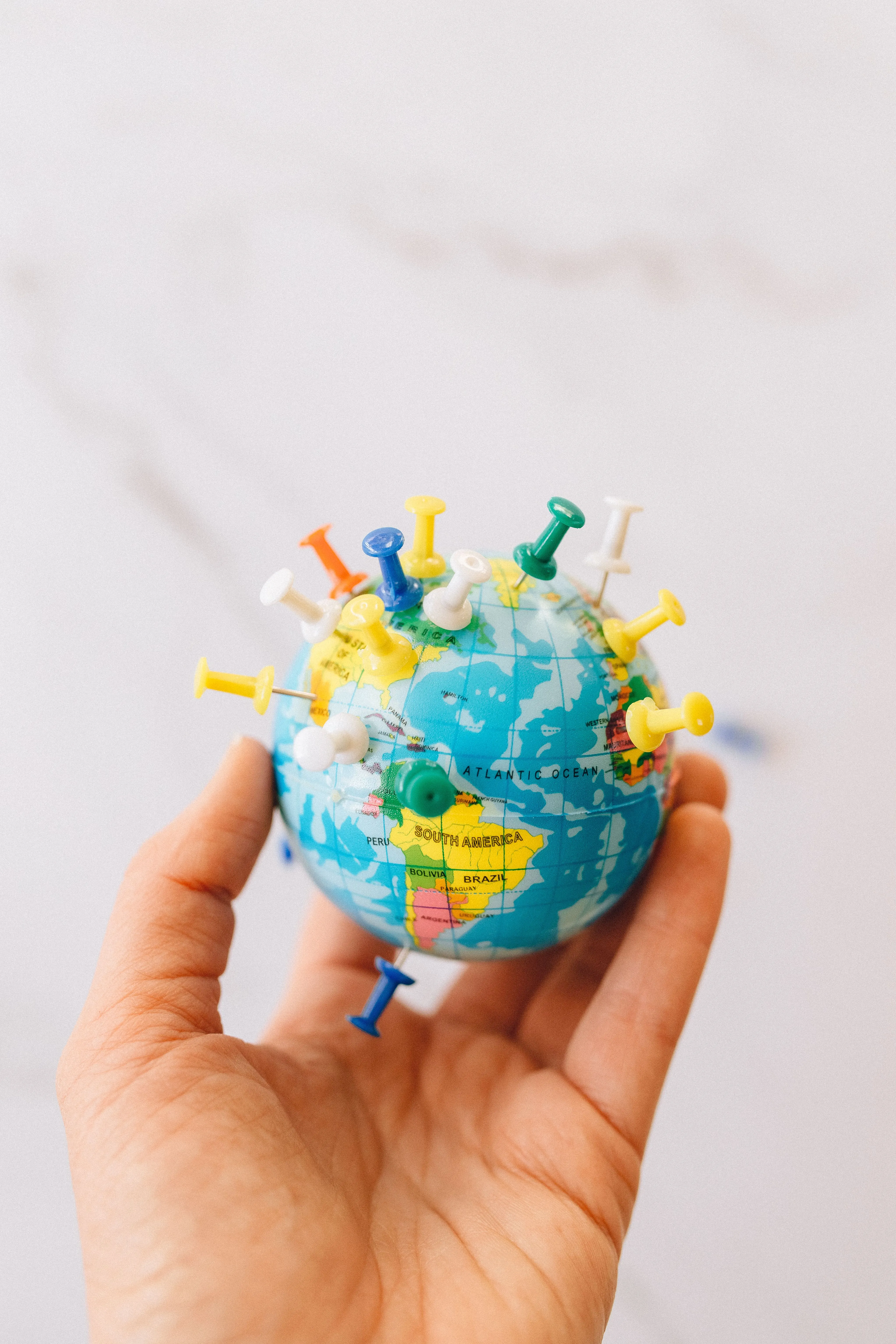 Best eSIM for International Travel in 2026 | Complete Guide