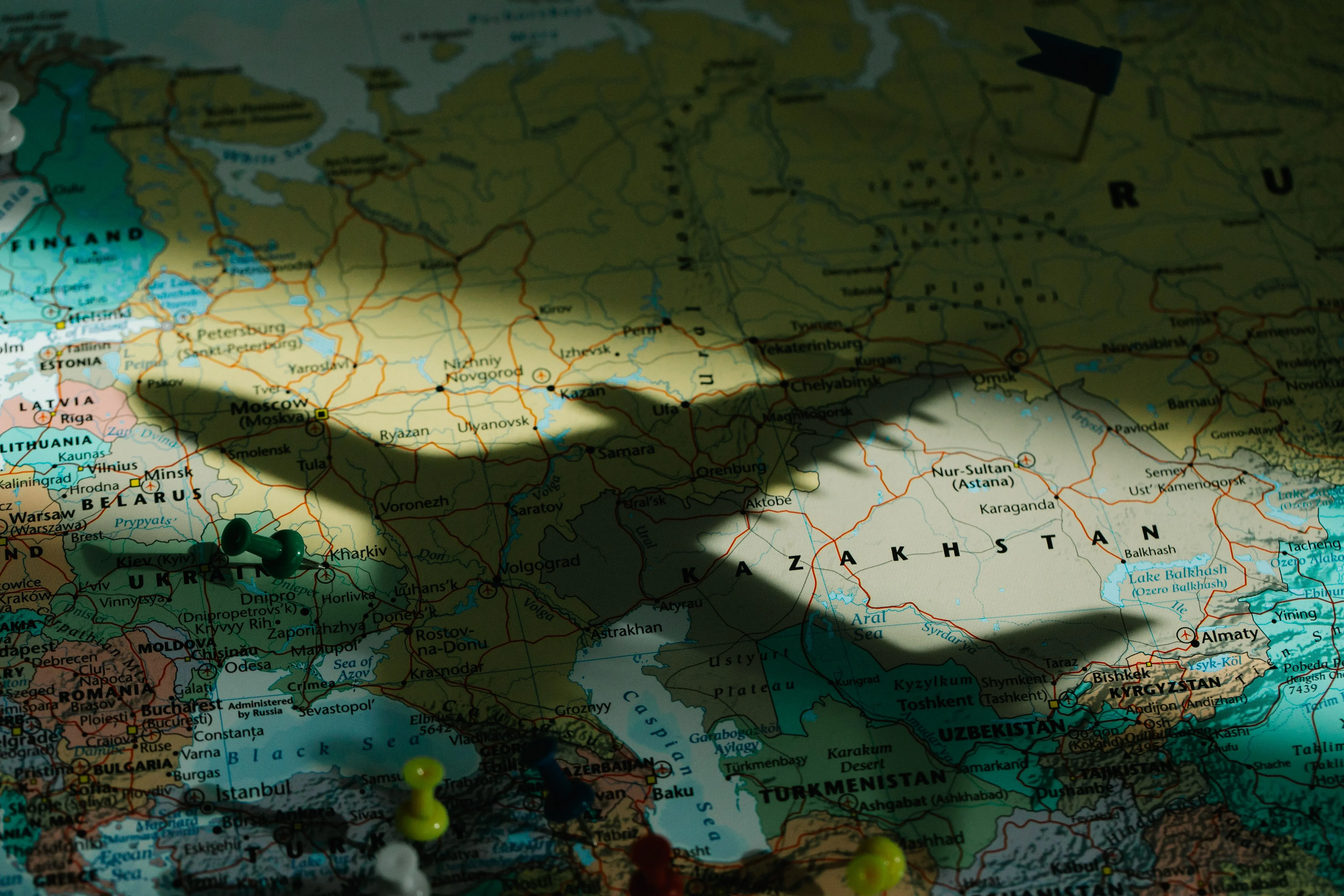 Best eSIM for Europe Travel in 2026 | Complete Guide