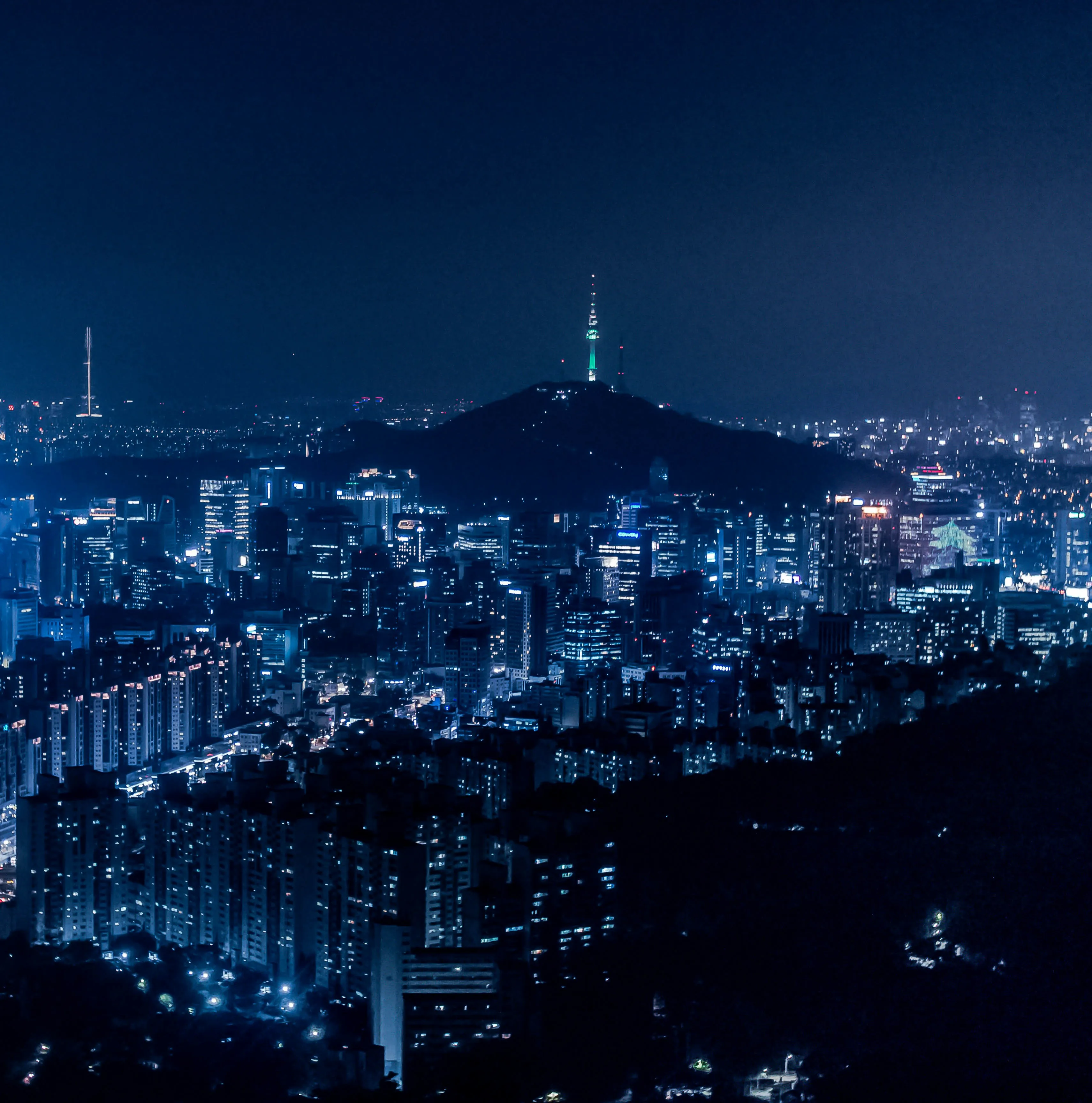 Best eSIM for South Korea Travel in 2026 | Complete Guide