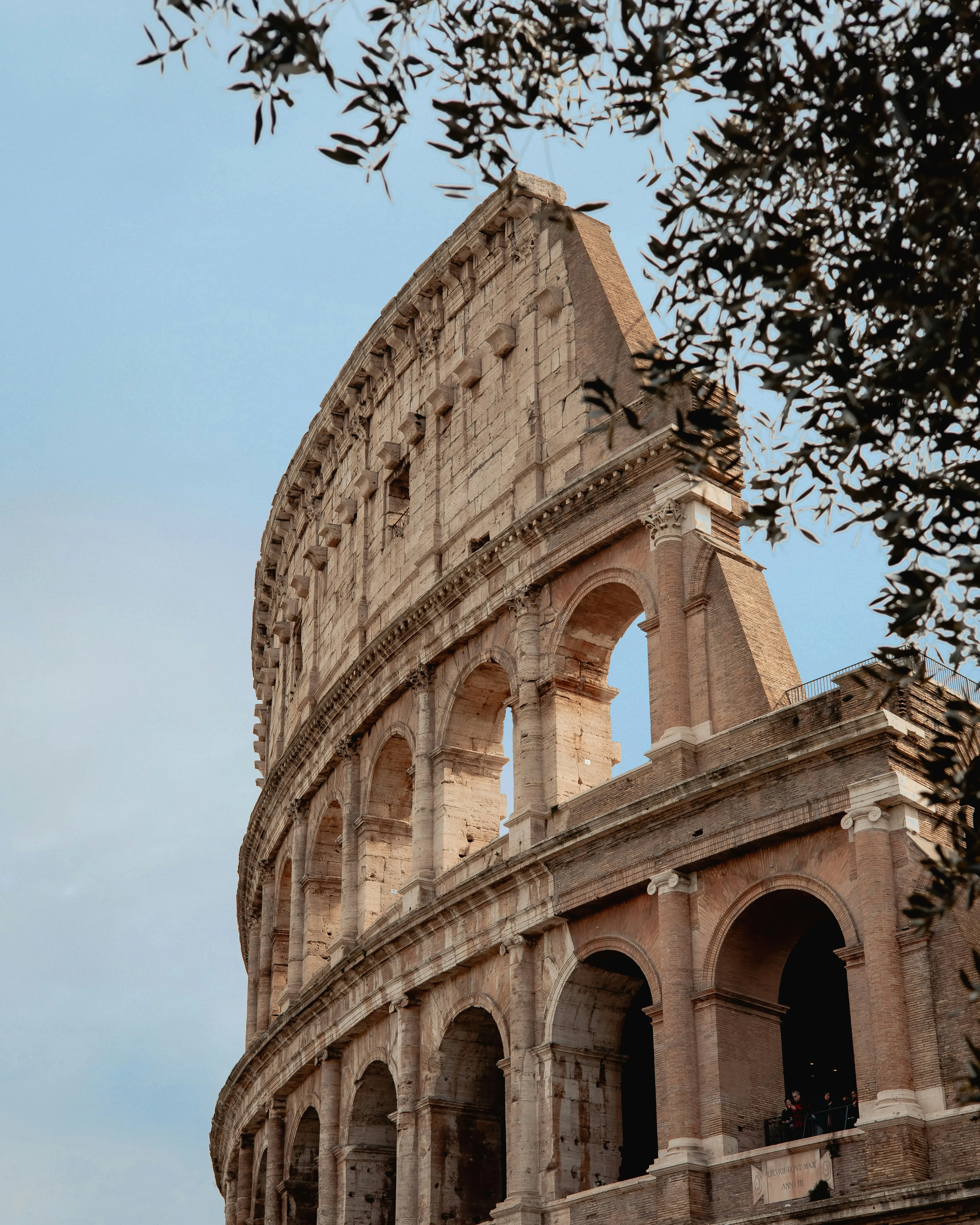 Best Travel eSIM for Italy 2026: Skip the Italian Airport SIM Traps