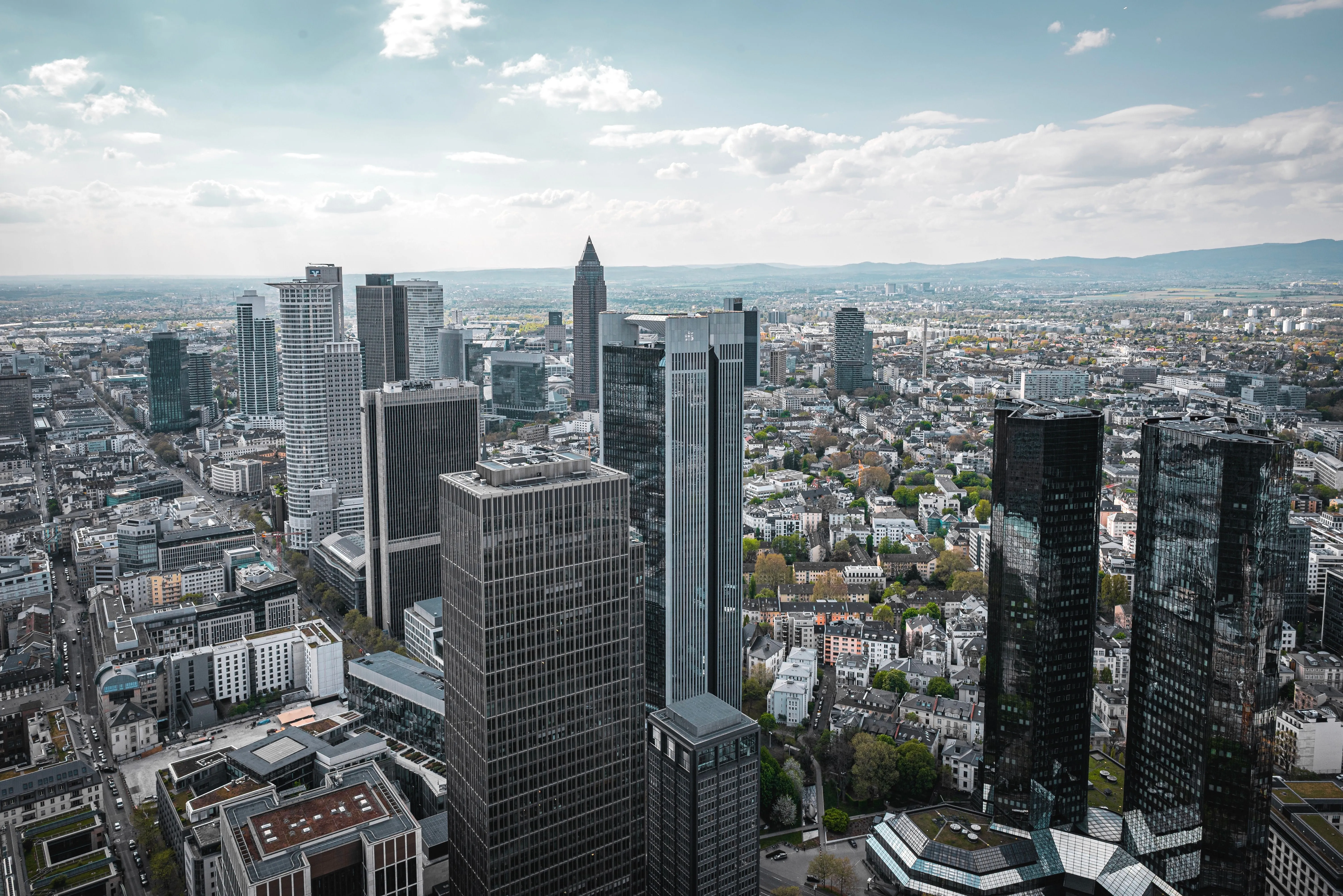 Best Travel eSIM for Germany 2026: Top Rated Data Plans for Tourists