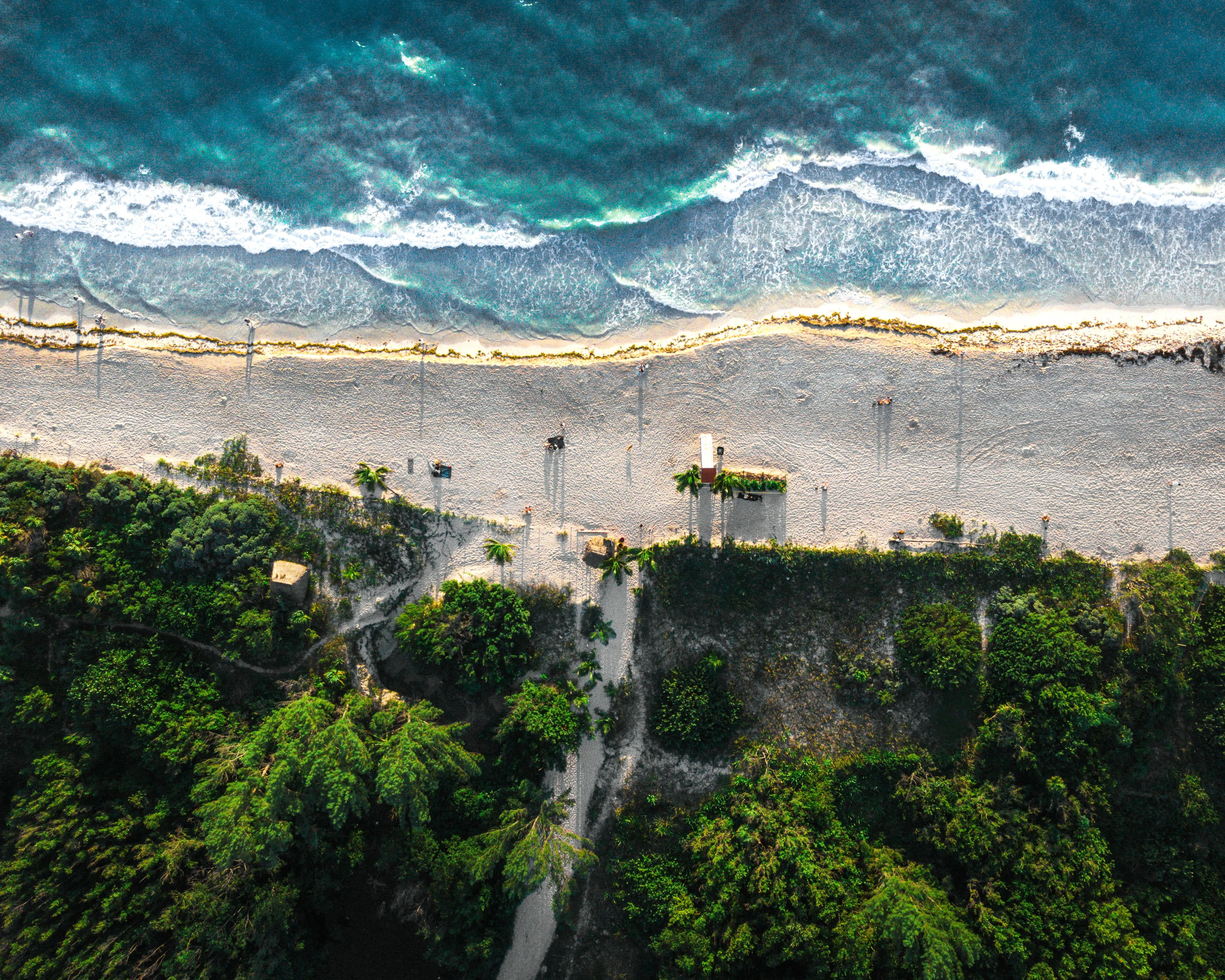 Best Travel eSIM for Mexico 2026: Top Rated Data Plans for Tourists