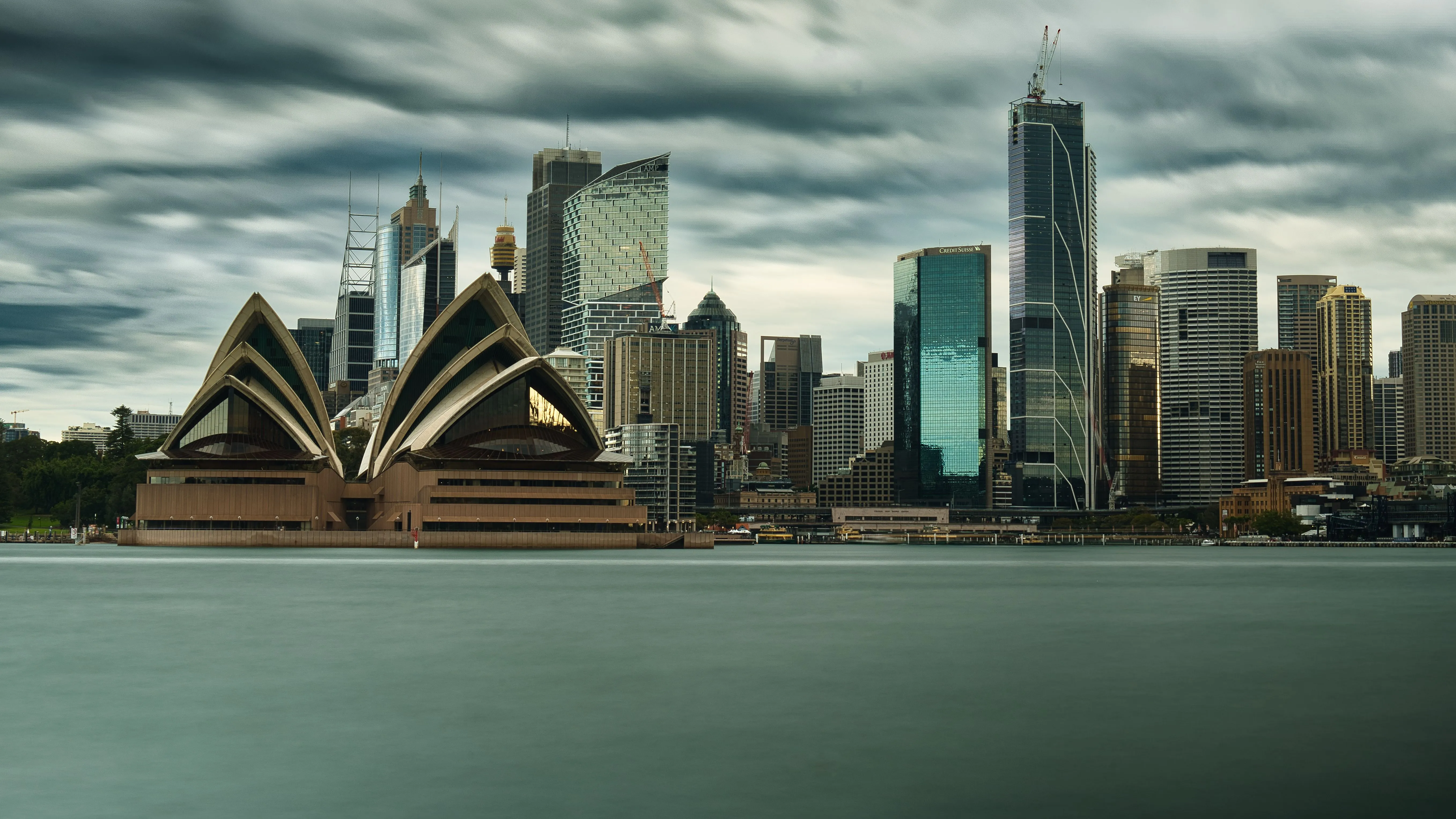 Best Travel eSIM for Sydney 2026: Top Rated Data Plans for Tourists
