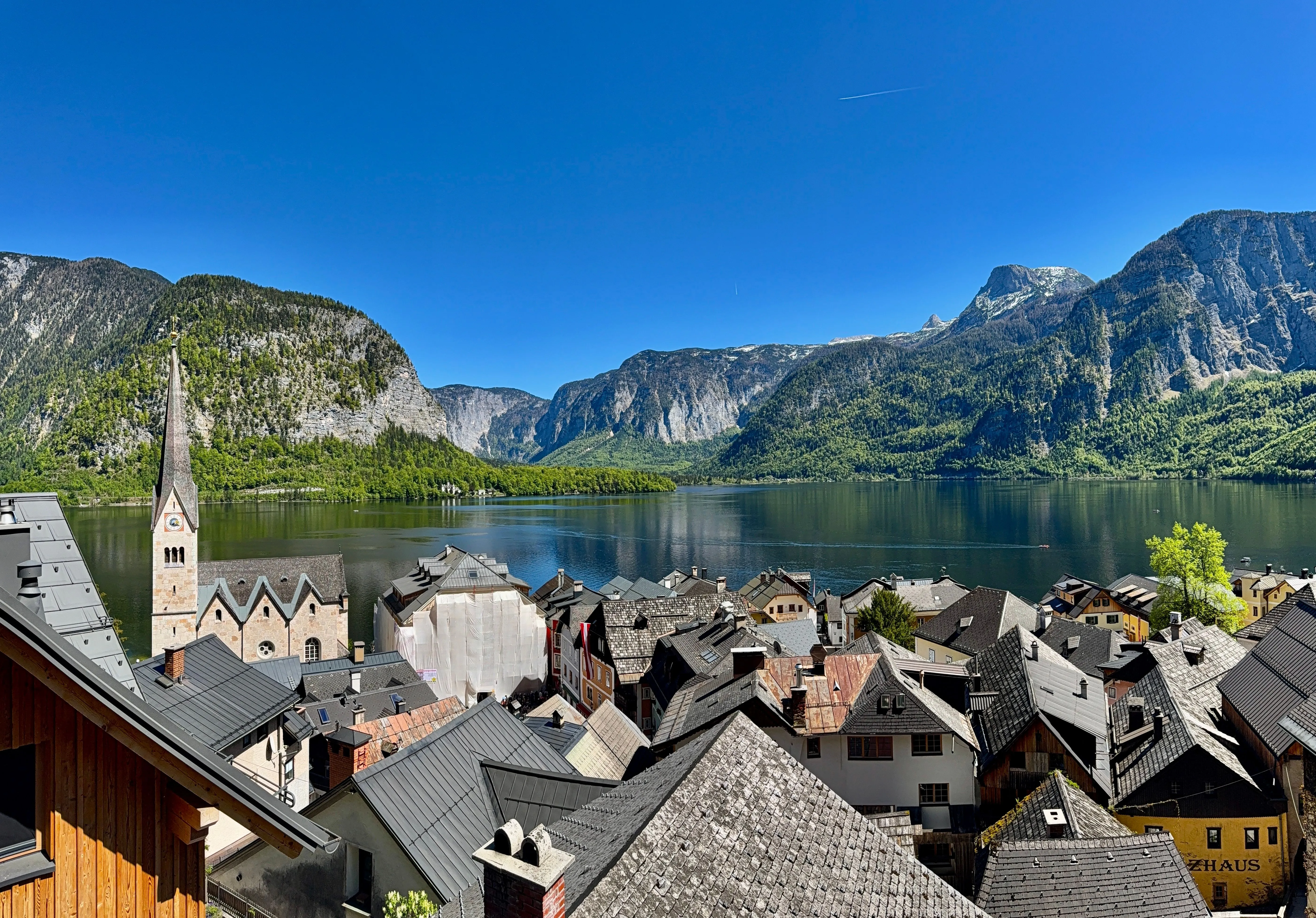 best-travel-esim-for-austria