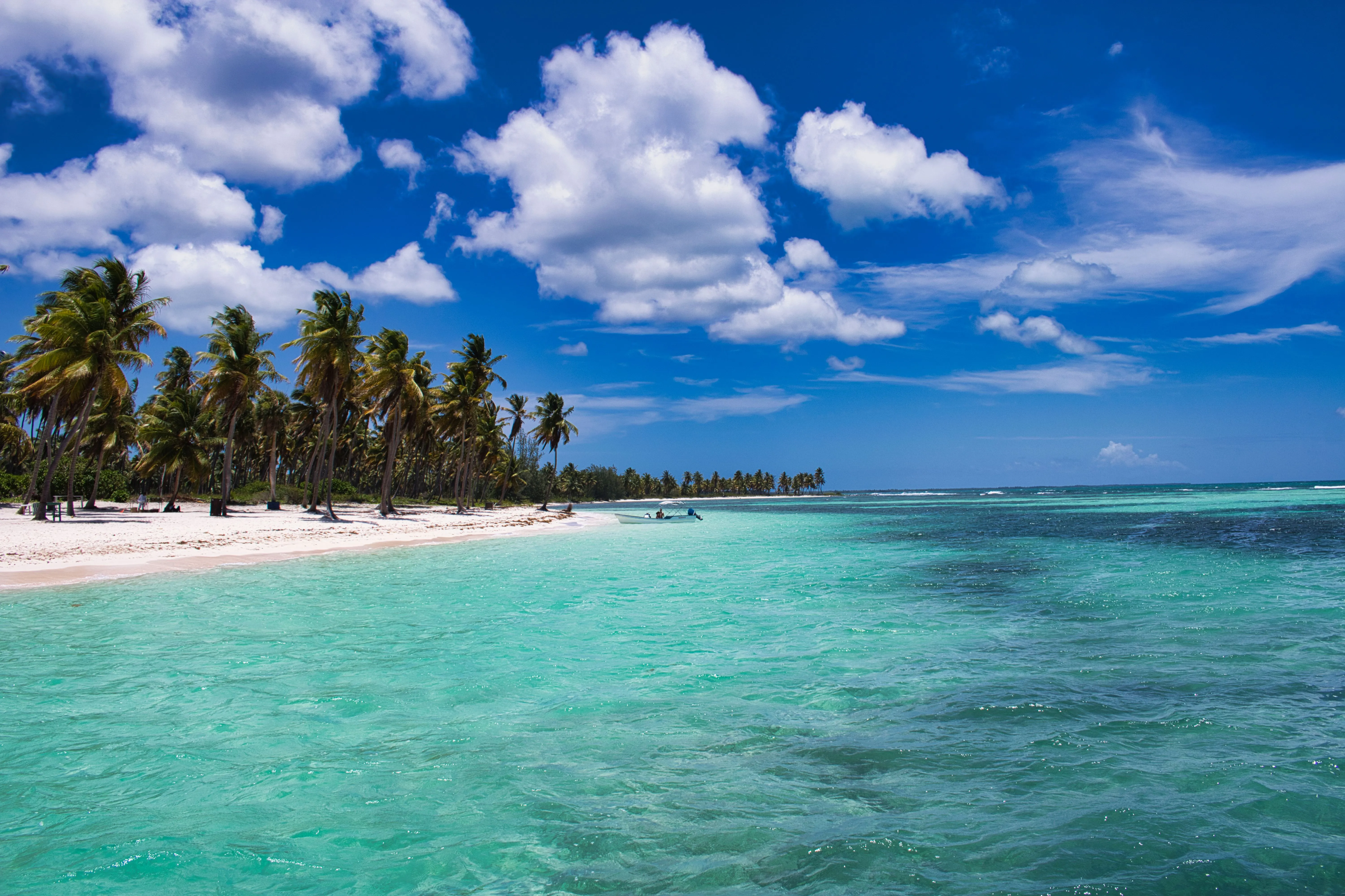 Best Travel eSIM for Jamaica 2026: Top Rated Tourist Data Plans