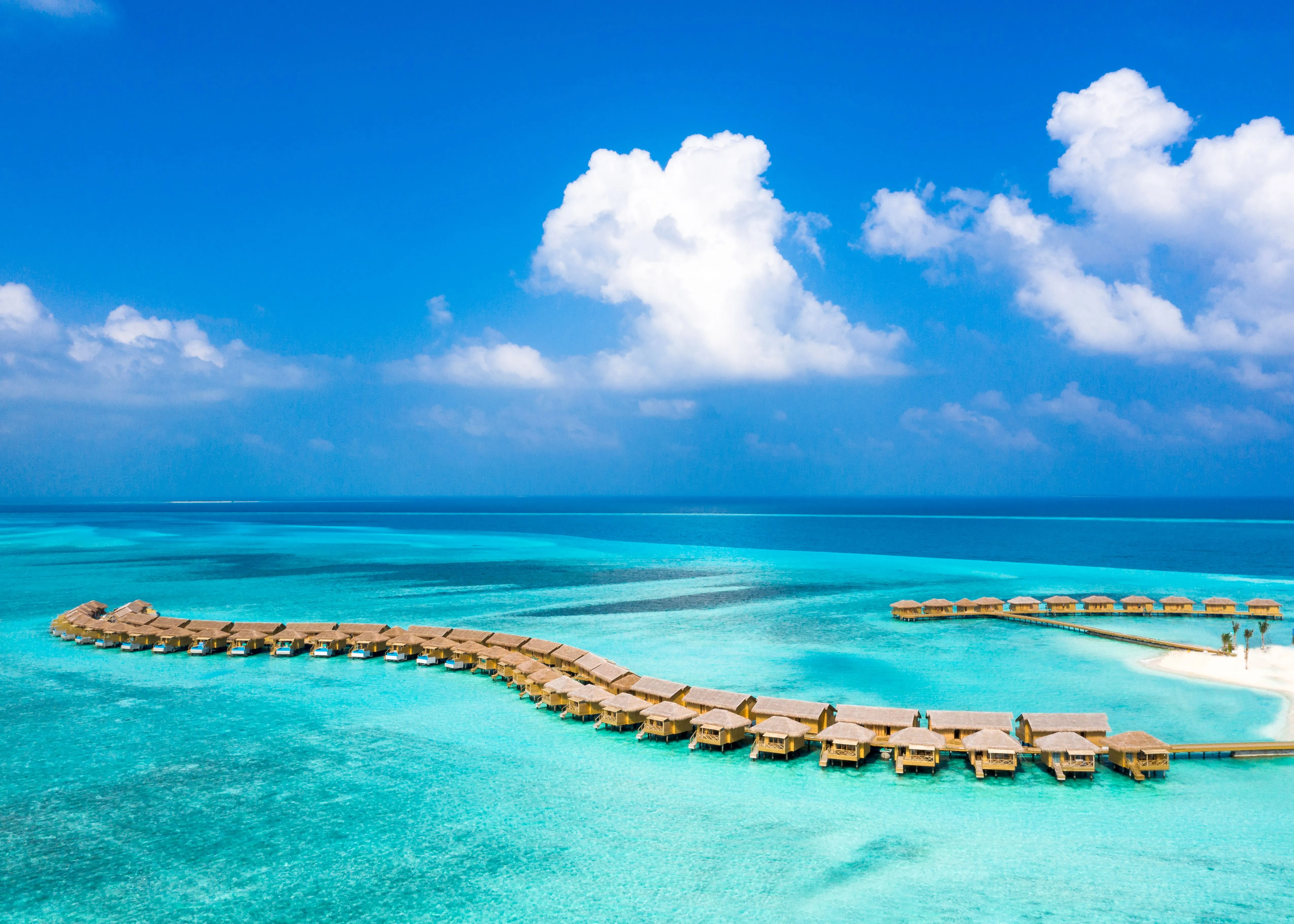 Best Travel eSIM for Maldives 2026: Top Rated Tourist Data Plans