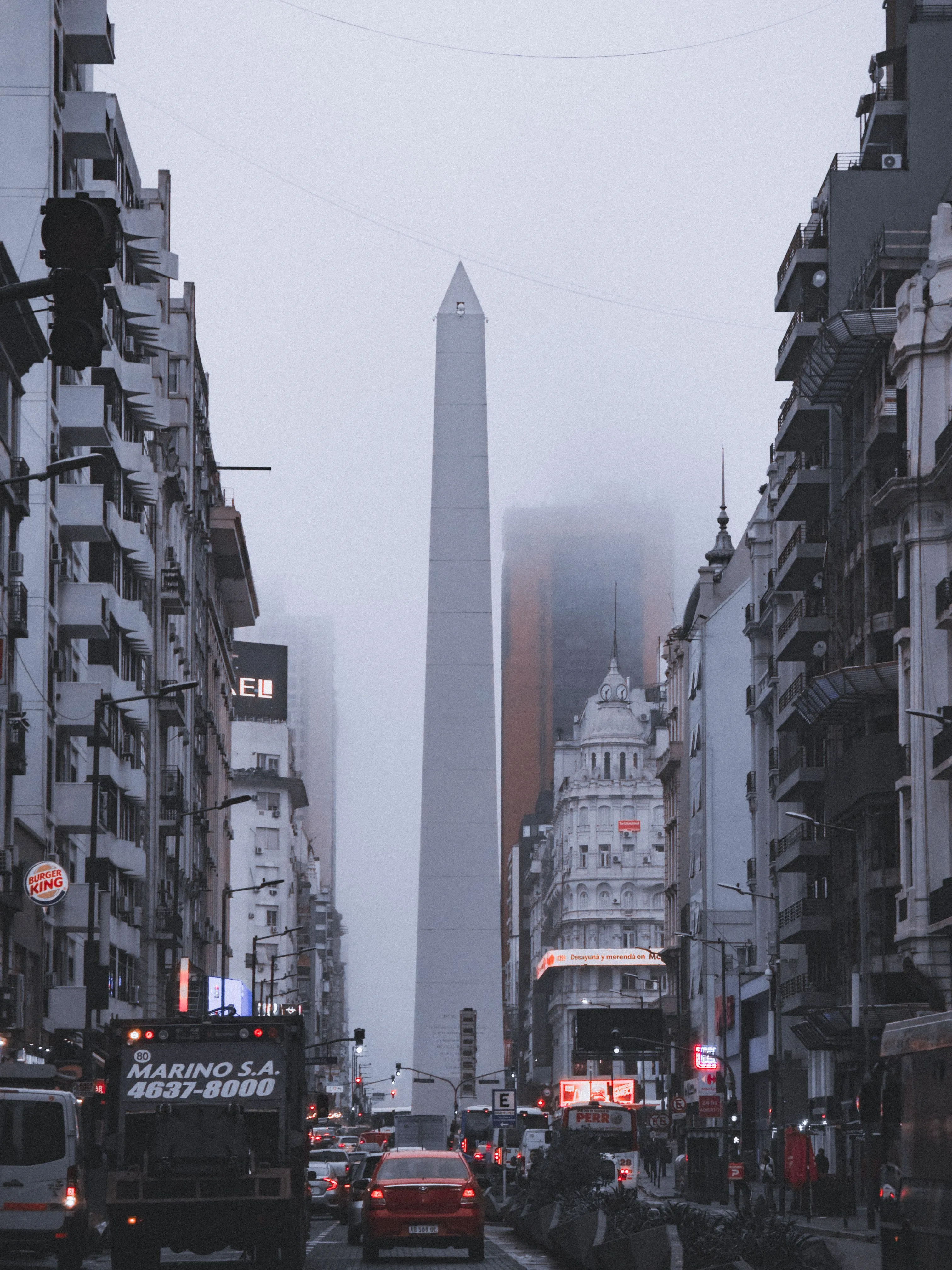 Best Travel eSIM for Argentina 2026: Buenos Aires Tourist Data Guide