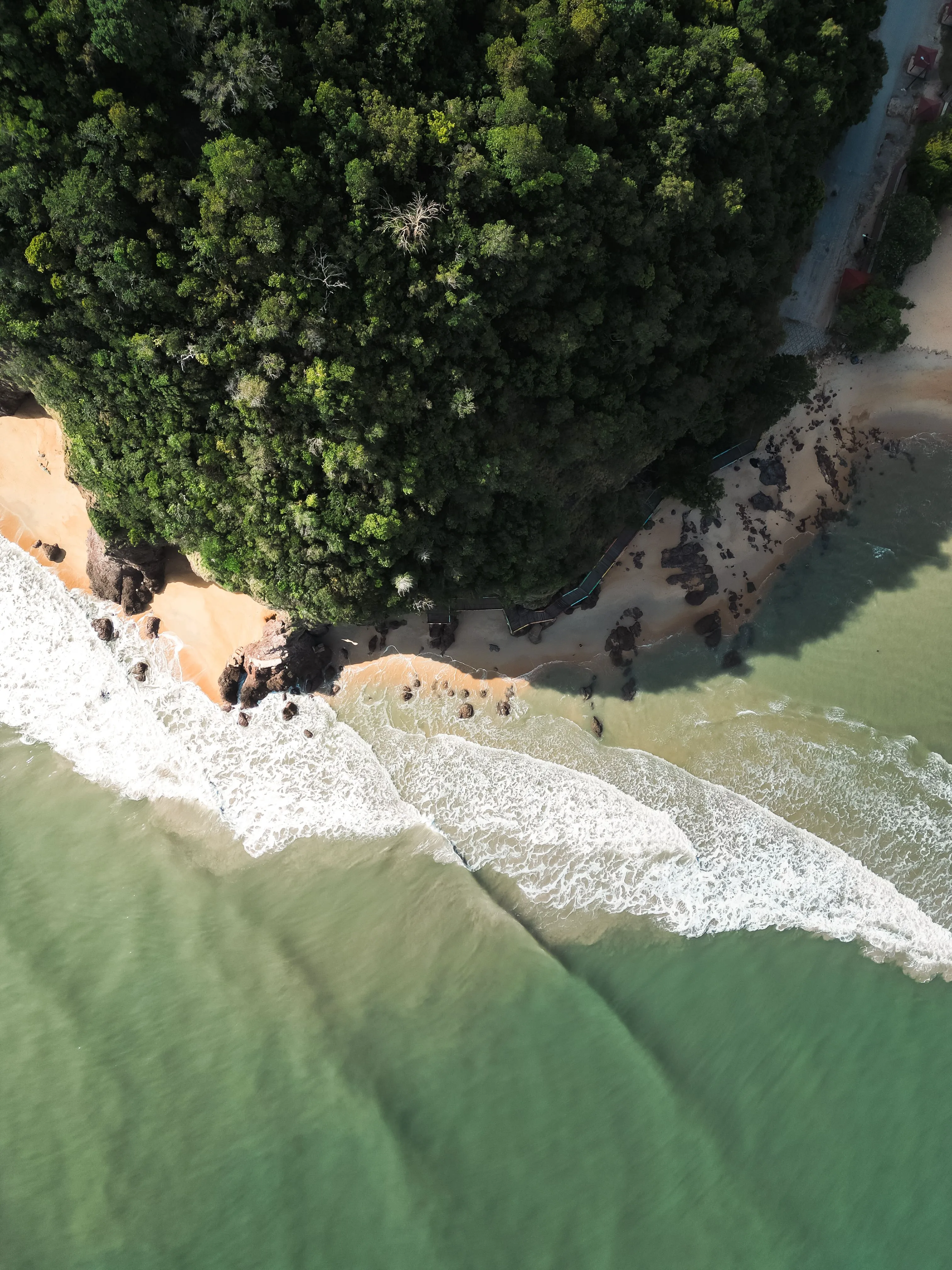 Best Travel eSIM for Malaysia 2026: Kuala Lumpur & Langkawi Data Guide