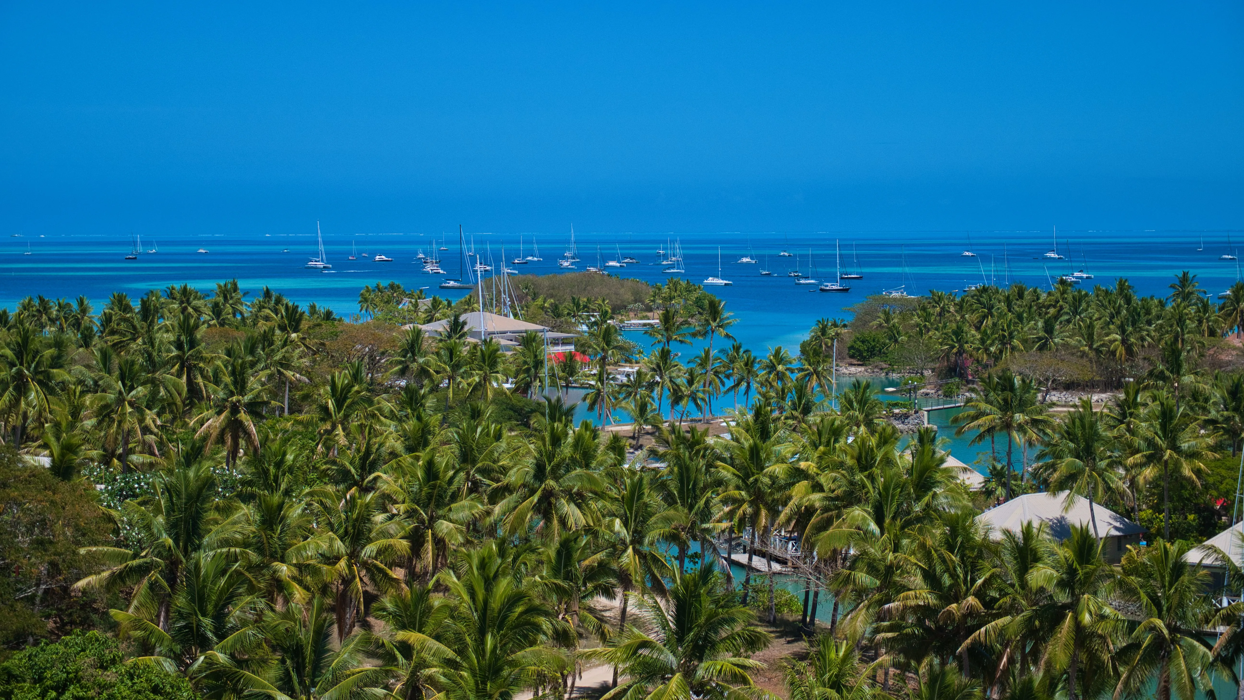 Best Travel eSIM for Fiji 2026: Top Rated Tourist Data Plans