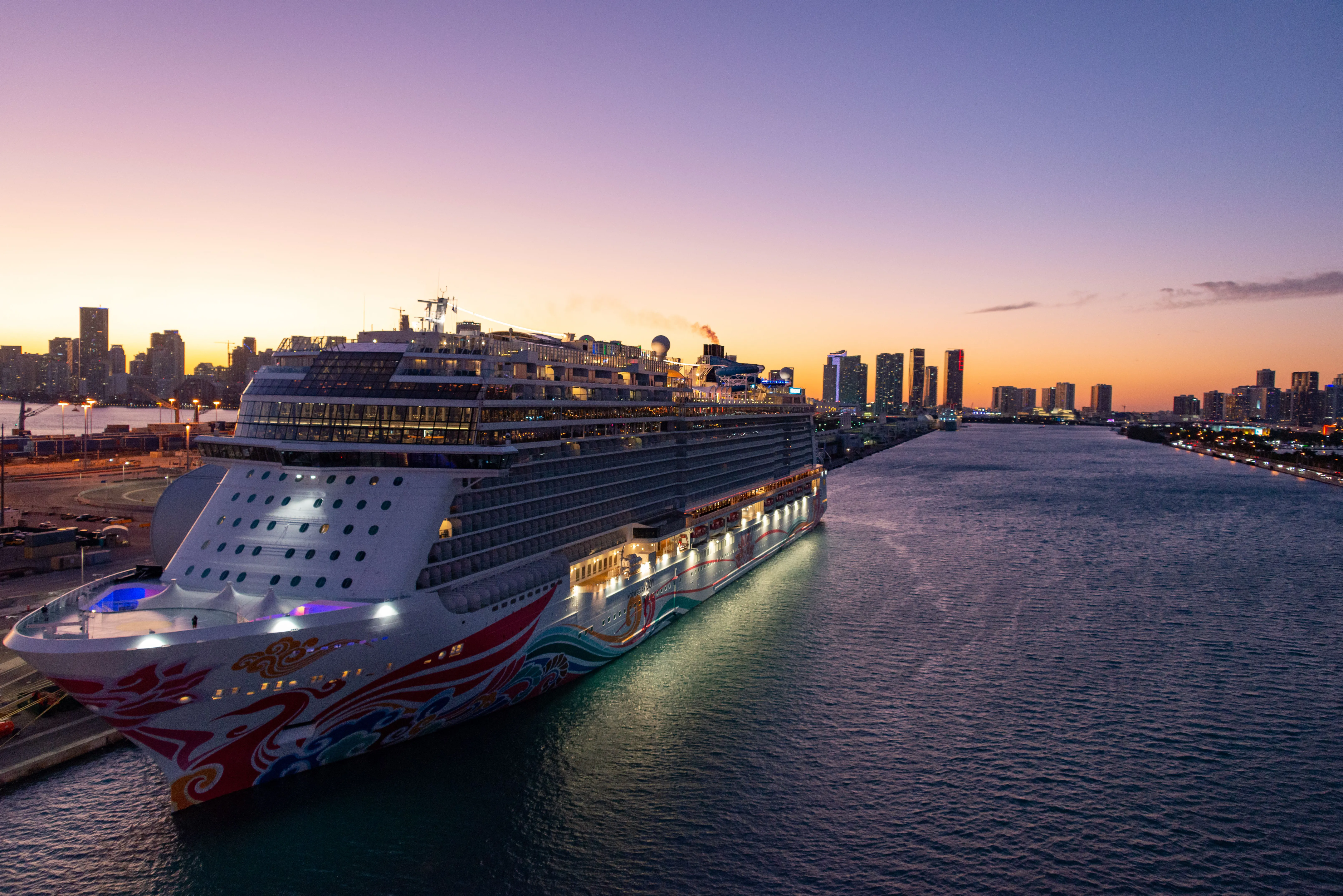 Best eSIM for Mediterranean Cruise 2026: Beat Overpriced Ship Wi-Fi
