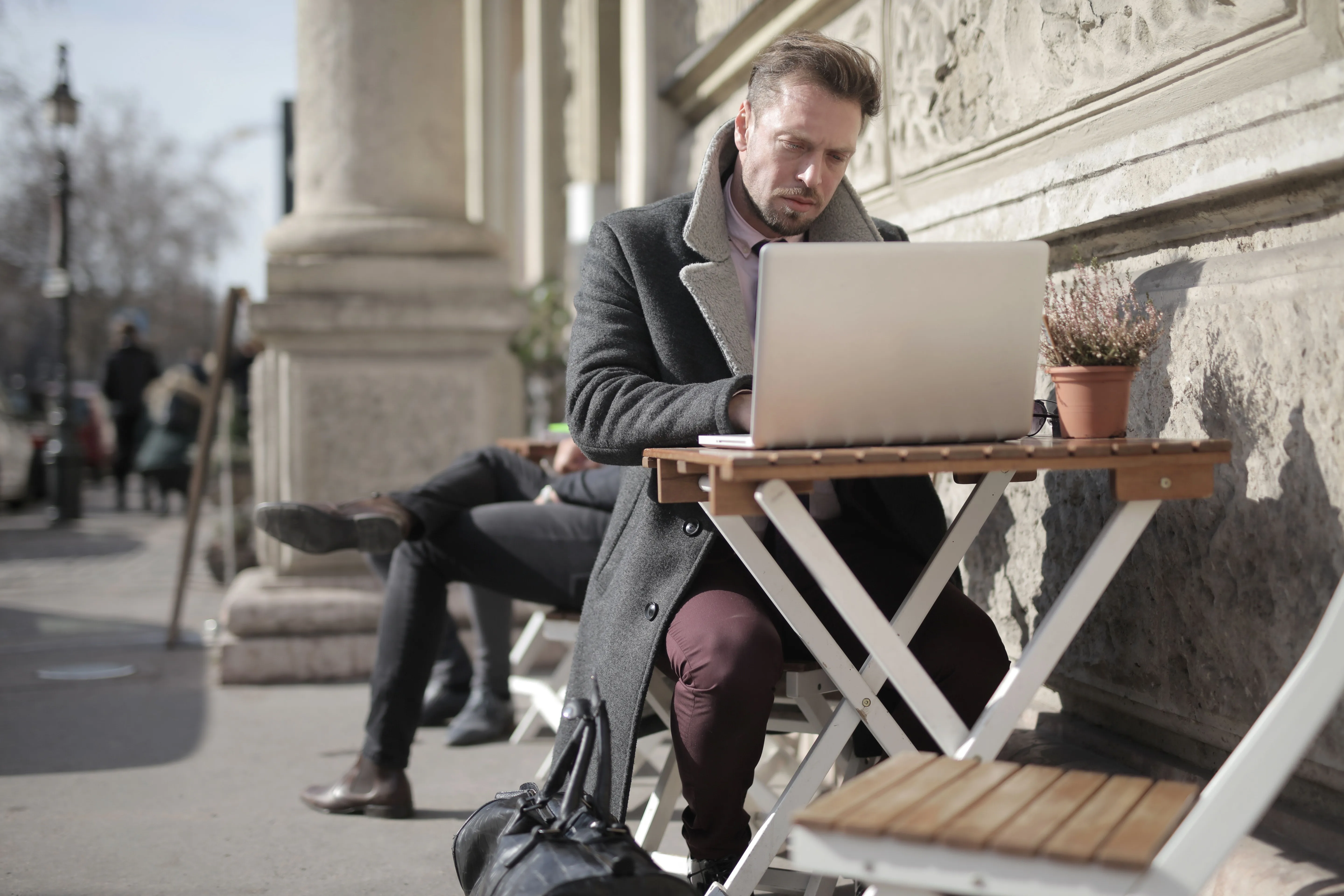 Best eSIM for Digital Nomads in Europe 2026: Remote Work Data Guide