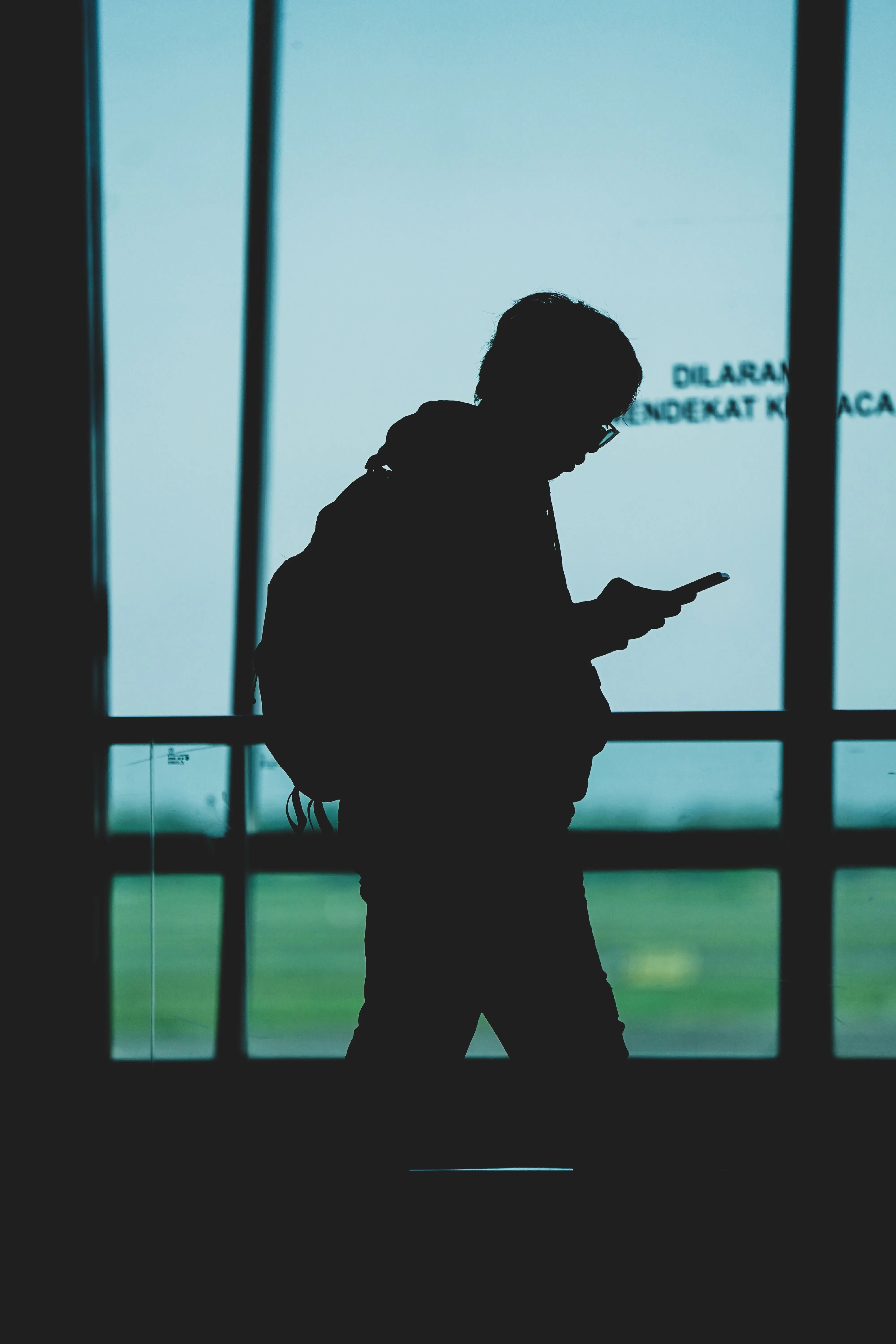 How Much Data Do I Need for Travel? The Ultimate 2026 eSIM Guide