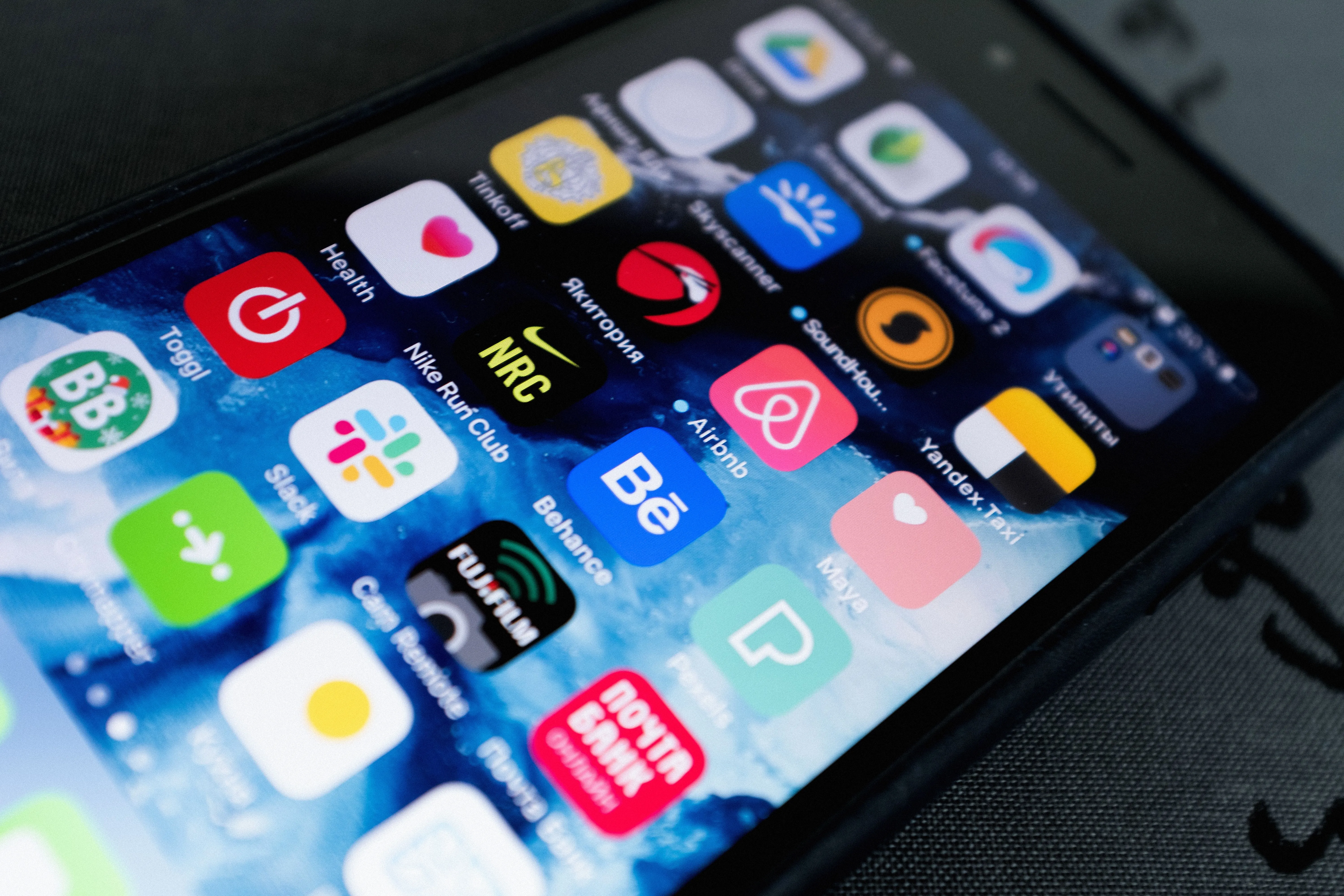 USA eSIM for Travel β Stay Connected Across the United States