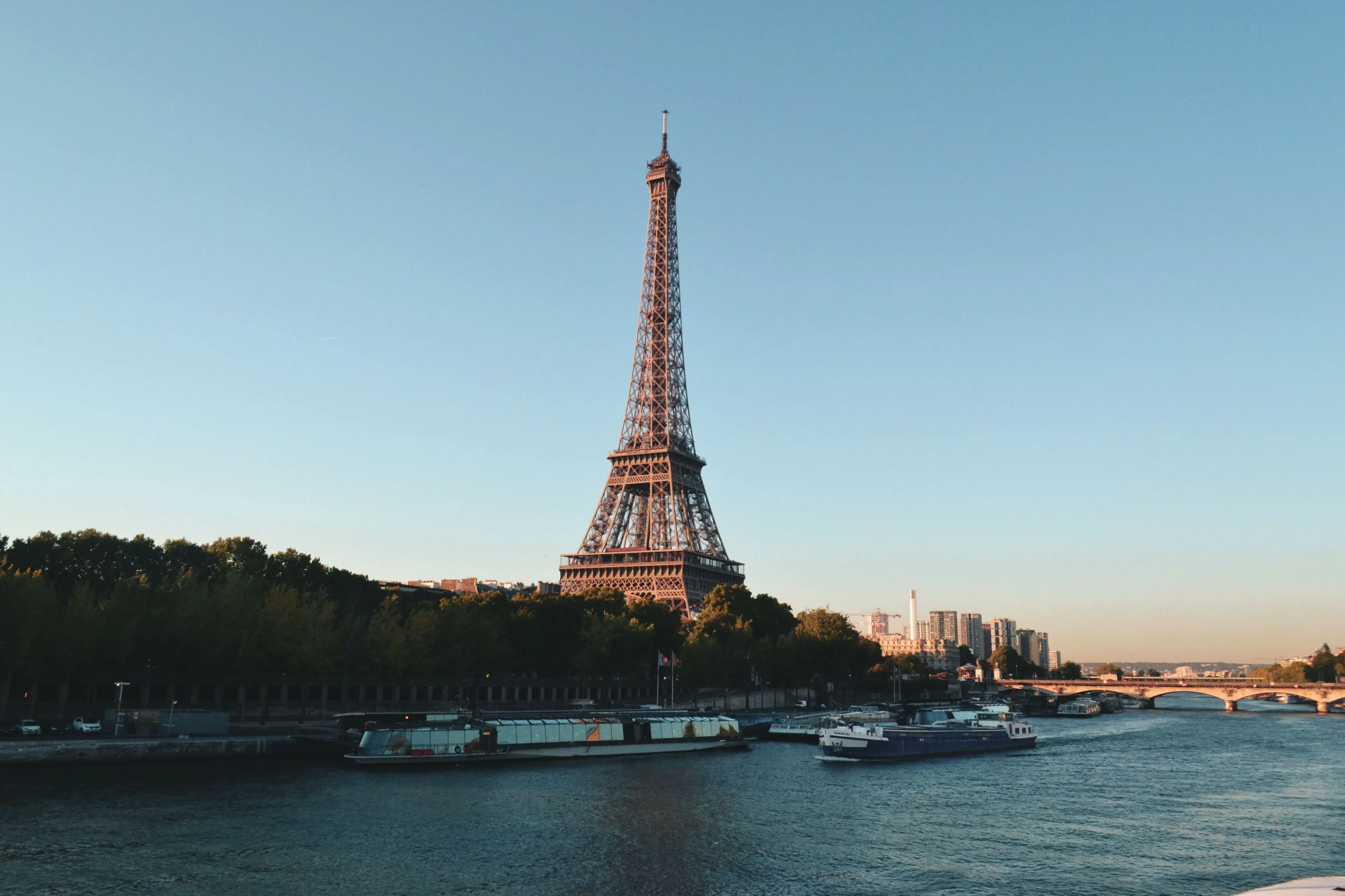 Best Cheap eSIM for France Travel 2026: Get Instant 5G Data in Paris