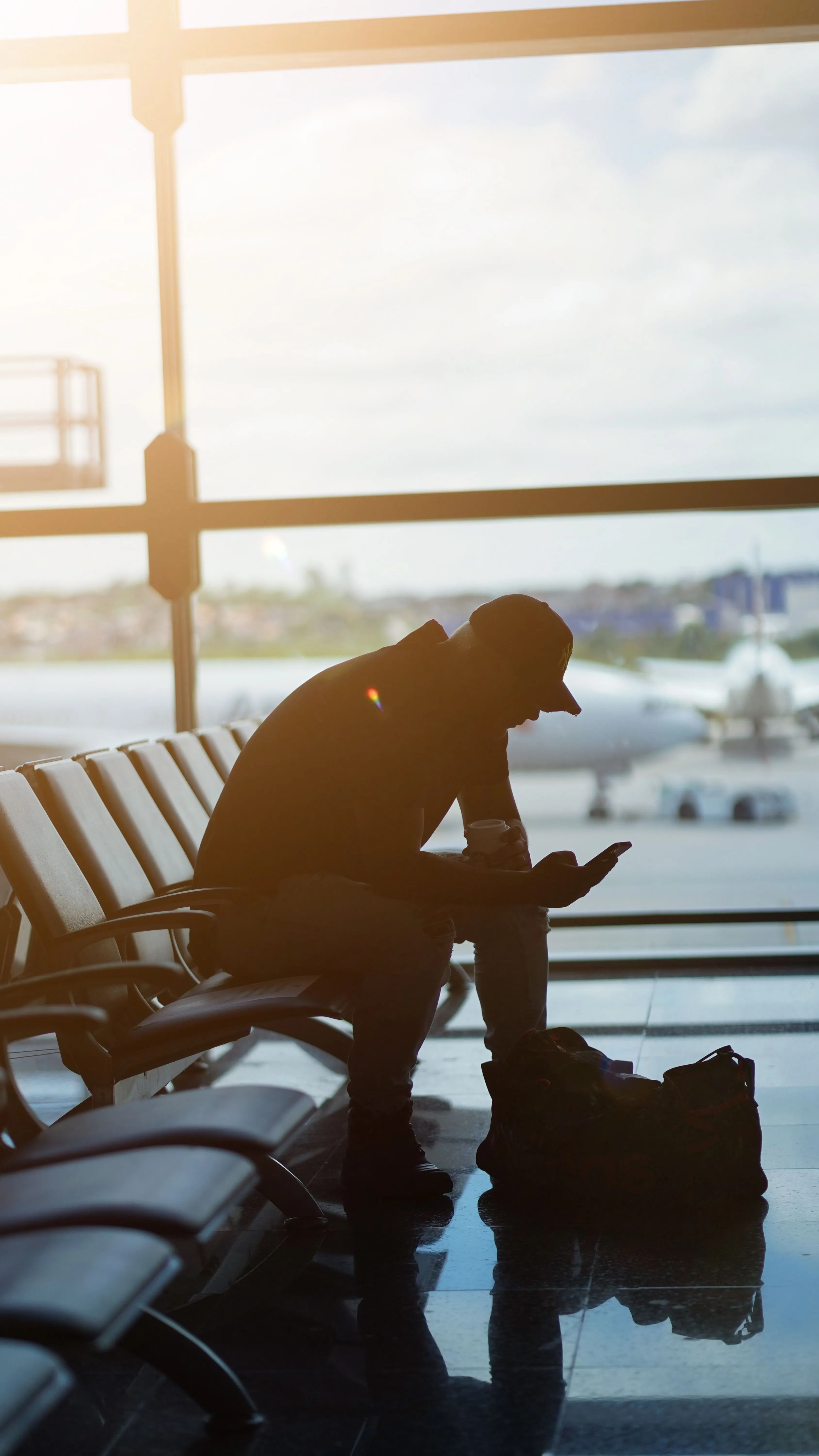 can-i-use-an-esim-without-wi-fi