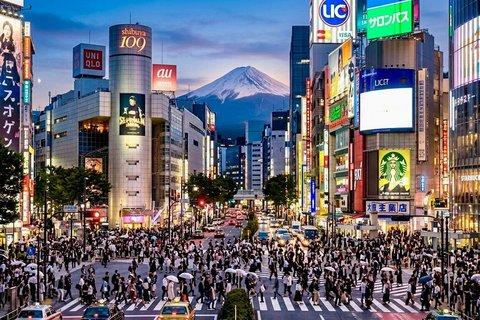 Best eSIM Tips for Japan First-Time Visitors: Complete Travel Guide