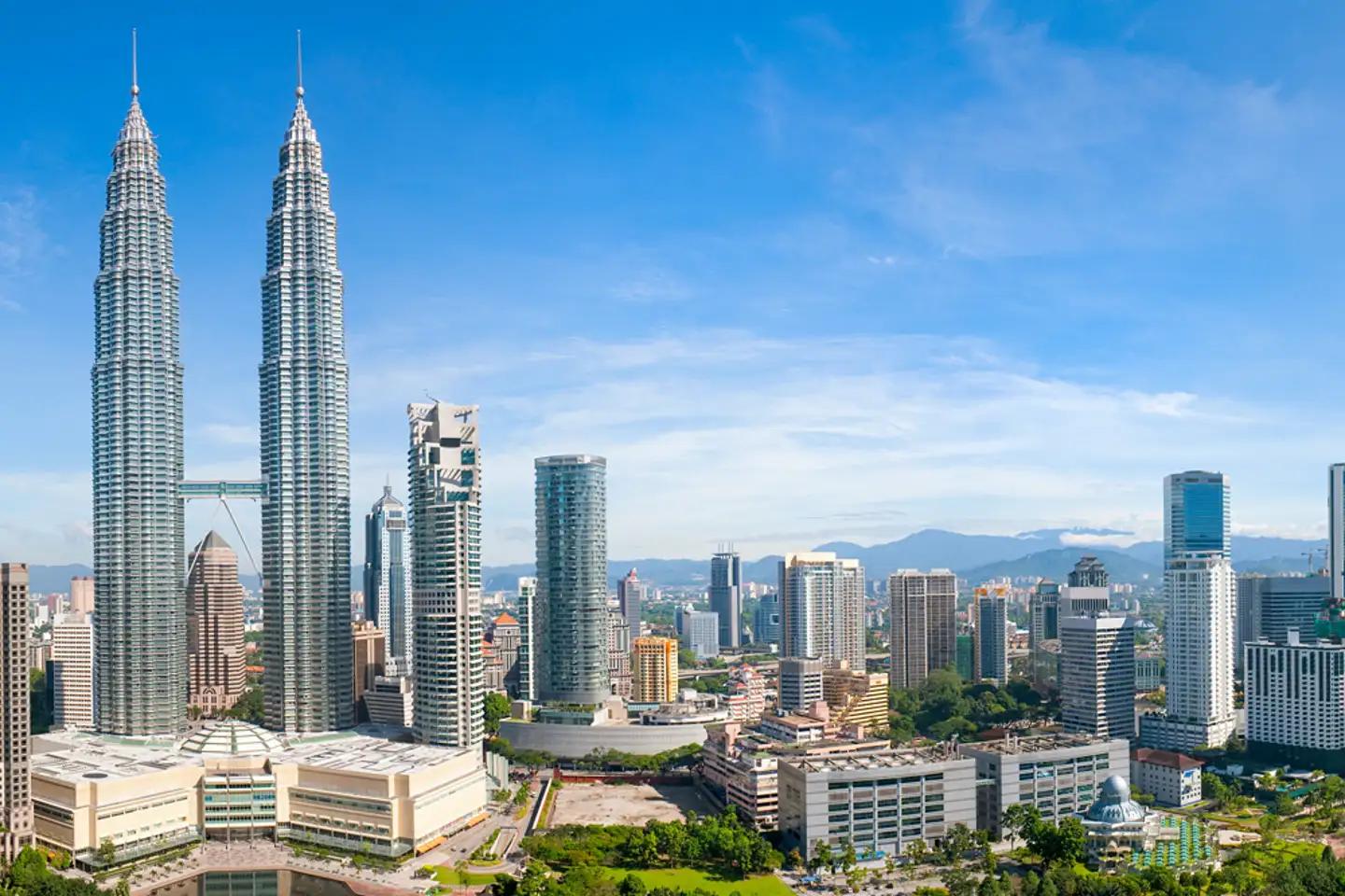 Best eSIM Tips for Malaysia First-Time Visitors: Complete Travel Guide